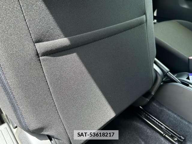 Suzuki JIMNY SIERRA 2018-07 7799357-5