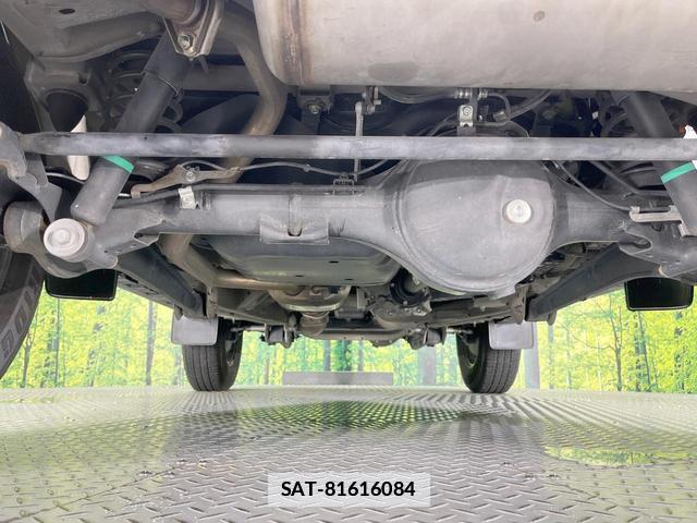 Suzuki JIMNY SIERRA 2020-01 7800626-17