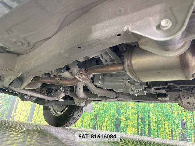 Suzuki JIMNY SIERRA 2020-01 7800626-19