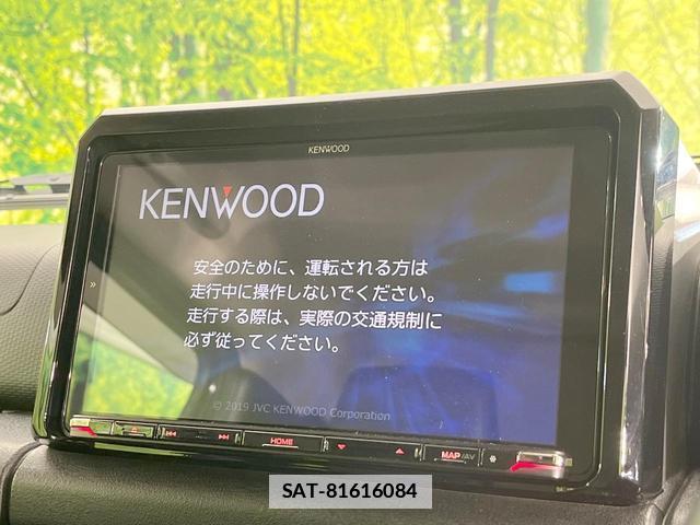 Suzuki JIMNY SIERRA 2020-01 7800626-2