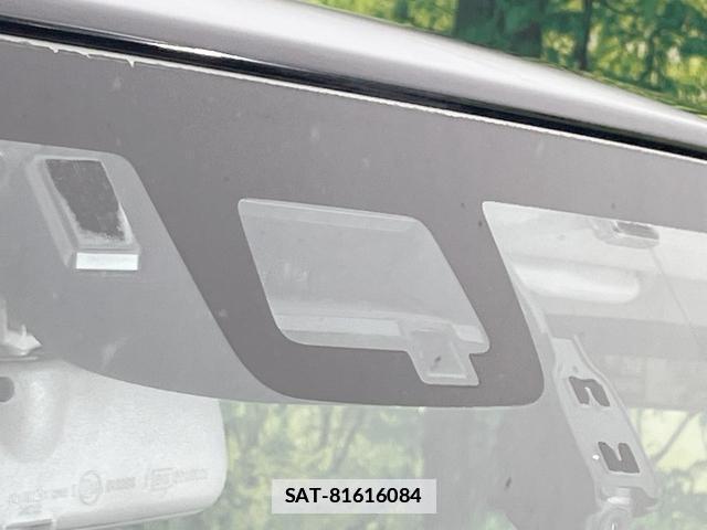 Suzuki JIMNY SIERRA 2020-01 7800626-3