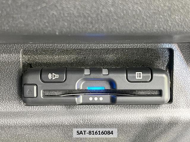Suzuki JIMNY SIERRA 2020-01 7800626-4