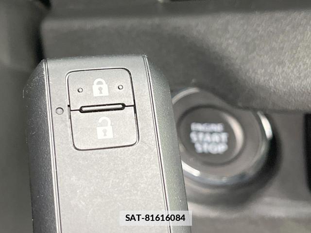 Suzuki JIMNY SIERRA 2020-01 7800626-6