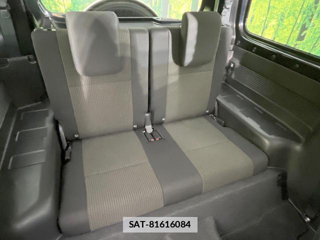 Suzuki JIMNY SIERRA 2020-01 7800626-8