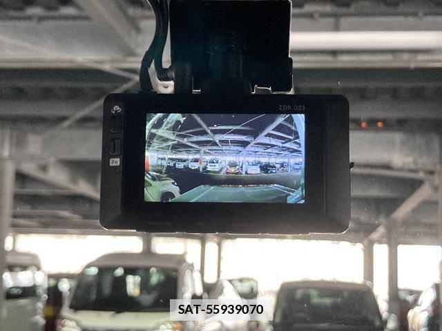 Suzuki JIMNY SIERRA 2020-11 7804760-11