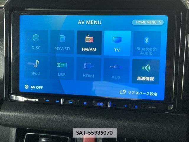 Suzuki JIMNY SIERRA 2020-11 7804760-13