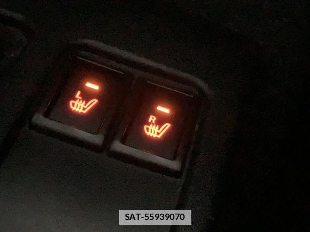 Suzuki JIMNY SIERRA 2020-11 7804760-16