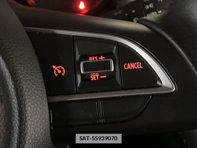 Suzuki JIMNY SIERRA 2020-11 7804760-17