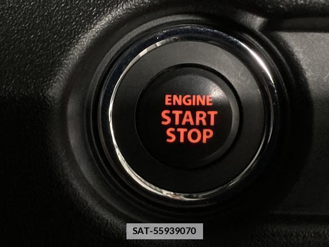 Suzuki JIMNY SIERRA 2020-11 7804760-18