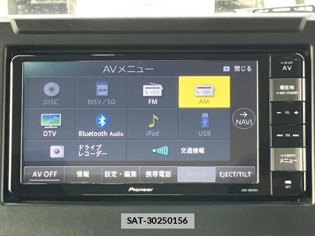 Suzuki JIMNY SIERRA 2019-01 7807974-10