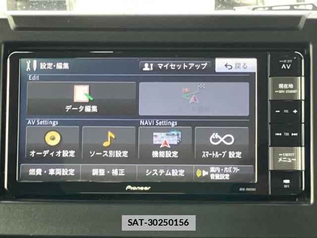 Suzuki JIMNY SIERRA 2019-01 7807974-11