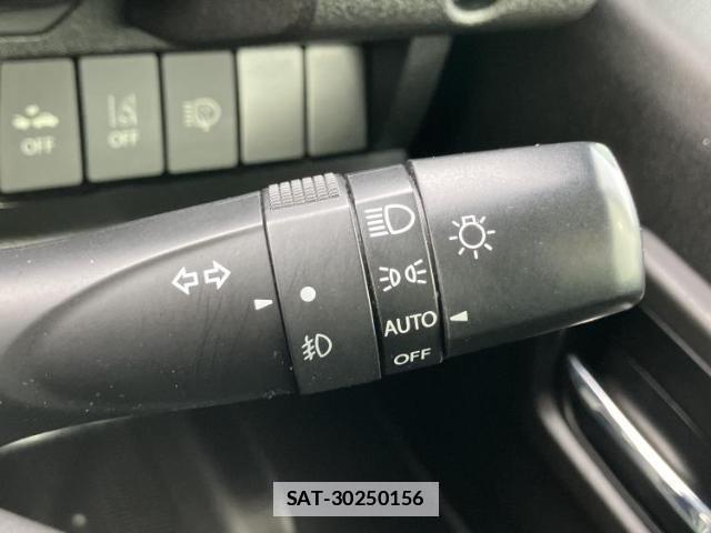 Suzuki JIMNY SIERRA 2019-01 7807974-15