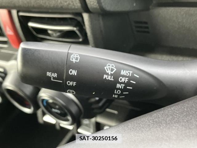 Suzuki JIMNY SIERRA 2019-01 7807974-16
