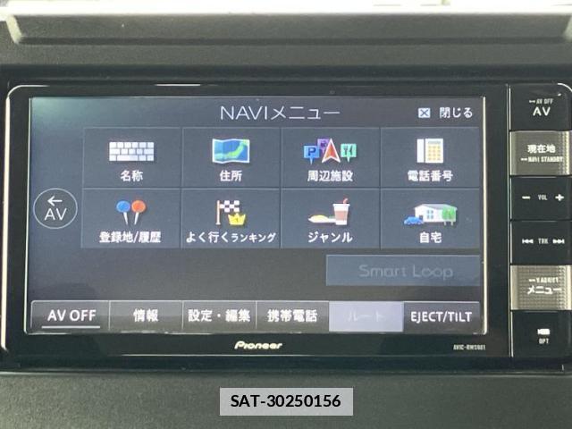 Suzuki JIMNY SIERRA 2019-01 7807974-8