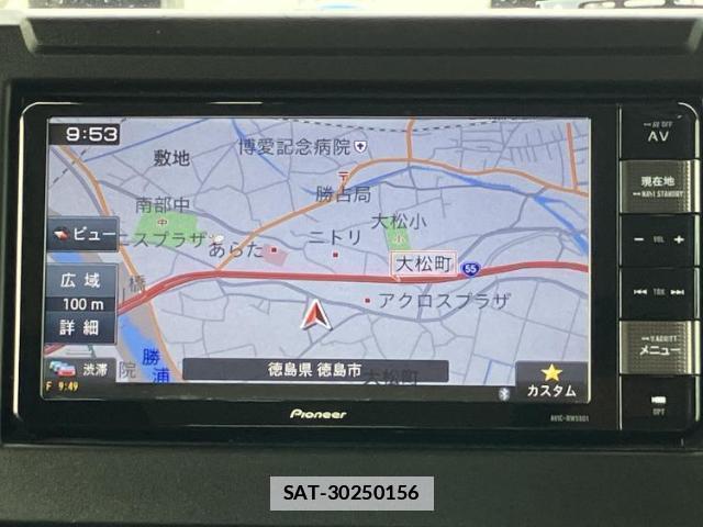 Suzuki JIMNY SIERRA 2019-01 7807974-9