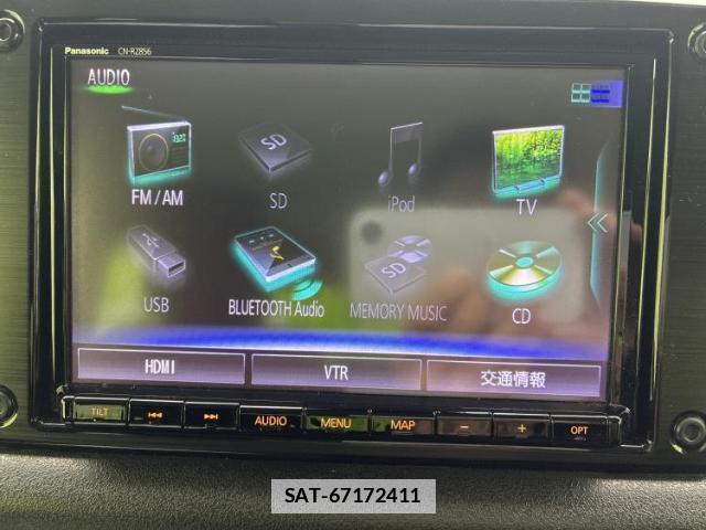 Suzuki JIMNY SIERRA 2020-11 7808023-10