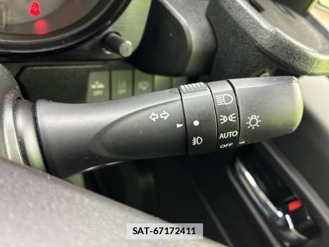 Suzuki JIMNY SIERRA 2020-11 7808023-14