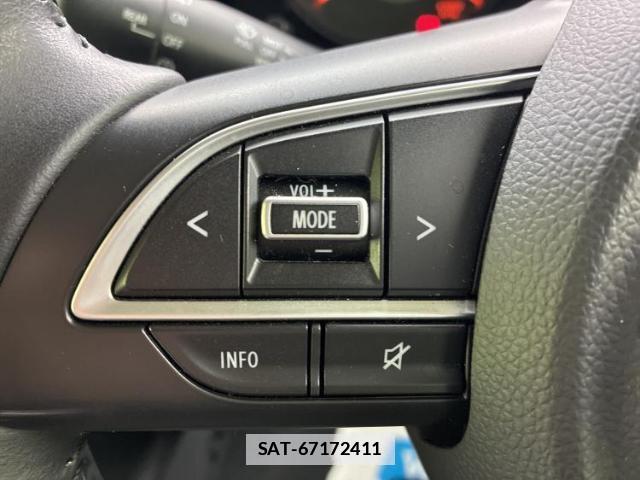 Suzuki JIMNY SIERRA 2020-11 7808023-17
