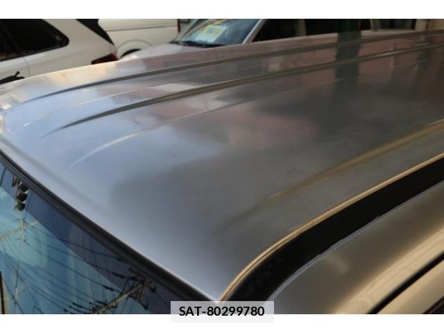 Suzuki JIMNY 2009-01 7793146-14