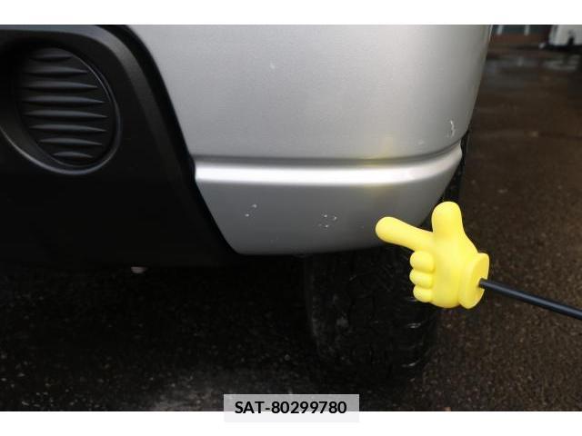 Suzuki JIMNY 2009-01 7793146-17