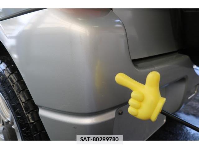 Suzuki JIMNY 2009-01 7793146-18