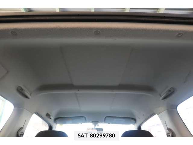 Suzuki JIMNY 2009-01 7793146-4