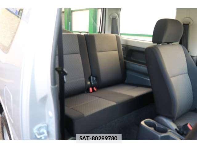 Suzuki JIMNY 2009-01 7793146-6