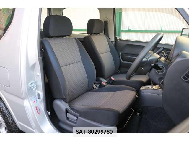 Suzuki JIMNY 2009-01 7793146-7