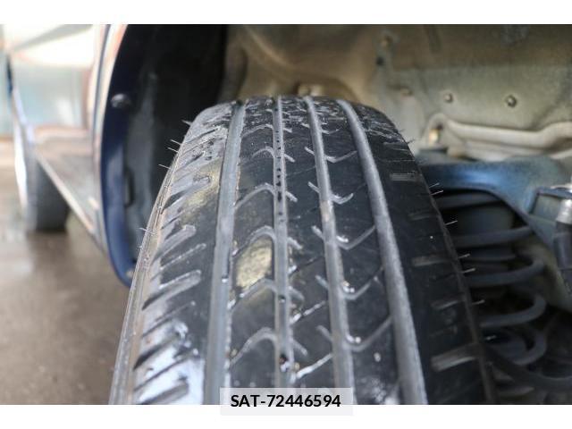 Suzuki JIMNY 2011-02 7793147-14