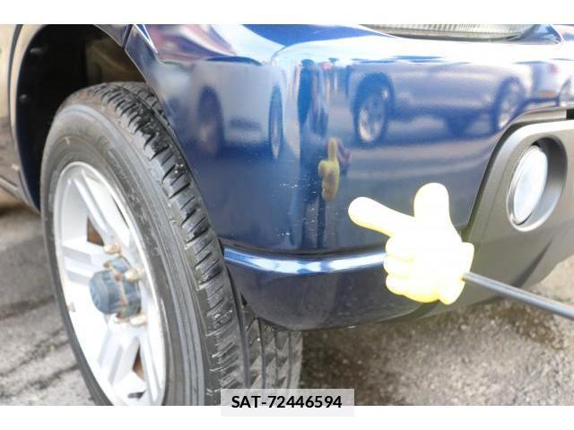 Suzuki JIMNY 2011-02 7793147-15