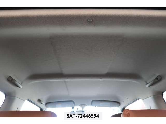 Suzuki JIMNY 2011-02 7793147-4