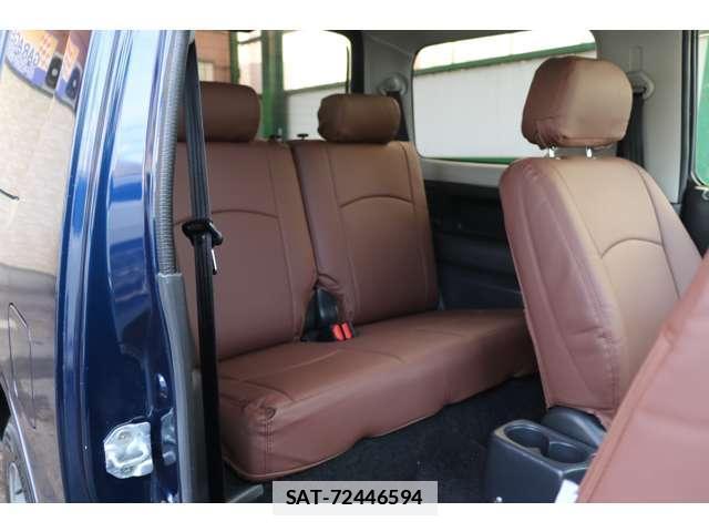 Suzuki JIMNY 2011-02 7793147-6
