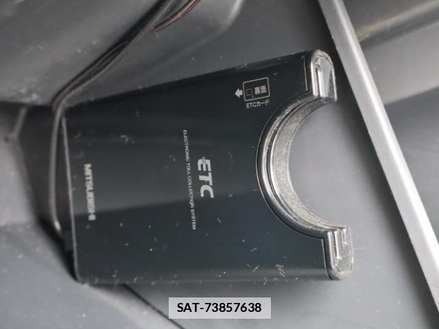 Suzuki JIMNY 2012-11 7793357-8