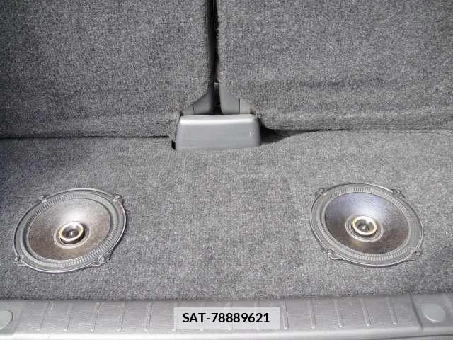 Suzuki JIMNY 2009-02 7795242-10
