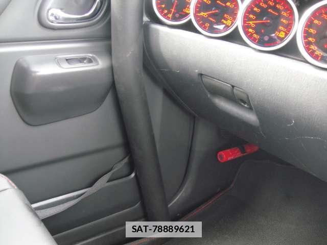 Suzuki JIMNY 2009-02 7795242-11