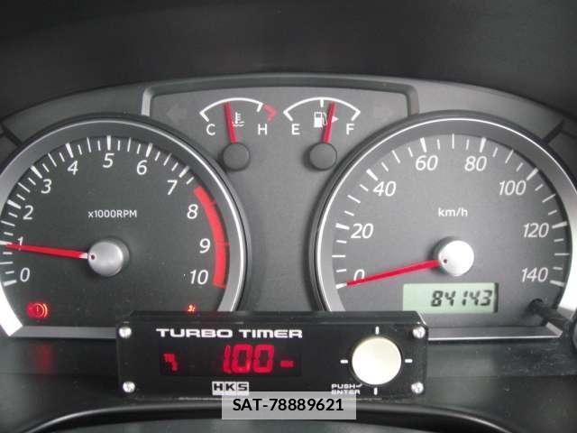 Suzuki JIMNY 2009-02 7795242-14