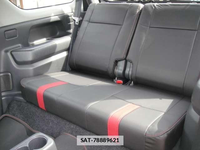 Suzuki JIMNY 2009-02 7795242-4