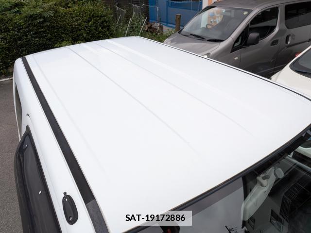Suzuki JIMNY 2013-06 7795337-11