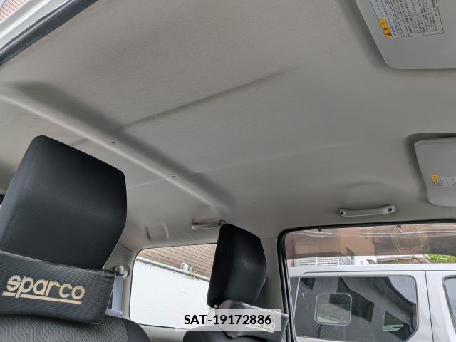 Suzuki JIMNY 2013-06 7795337-16