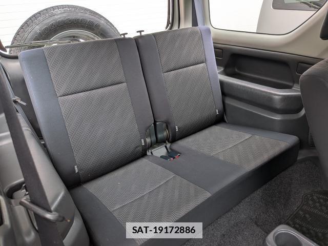 Suzuki JIMNY 2013-06 7795337-6