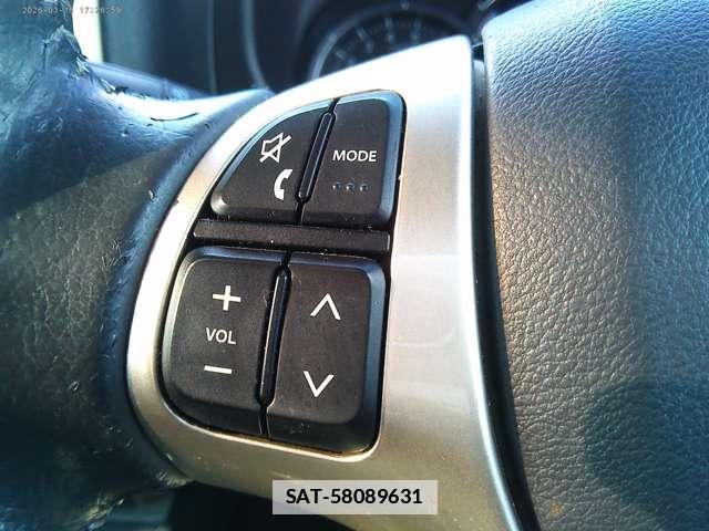 Suzuki JIMNY 2016-05 7795602-12