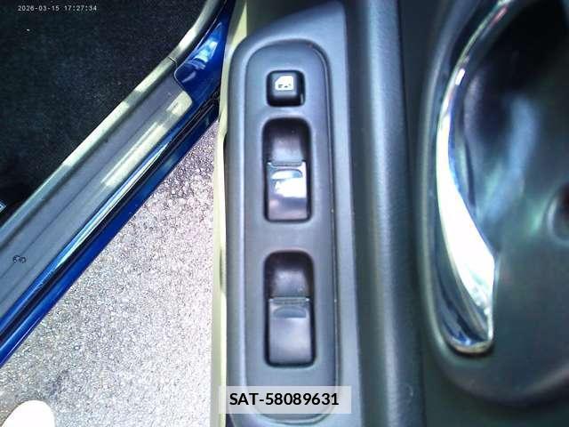 Suzuki JIMNY 2016-05 7795602-14