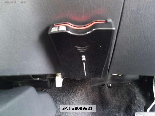 Suzuki JIMNY 2016-05 7795602-15