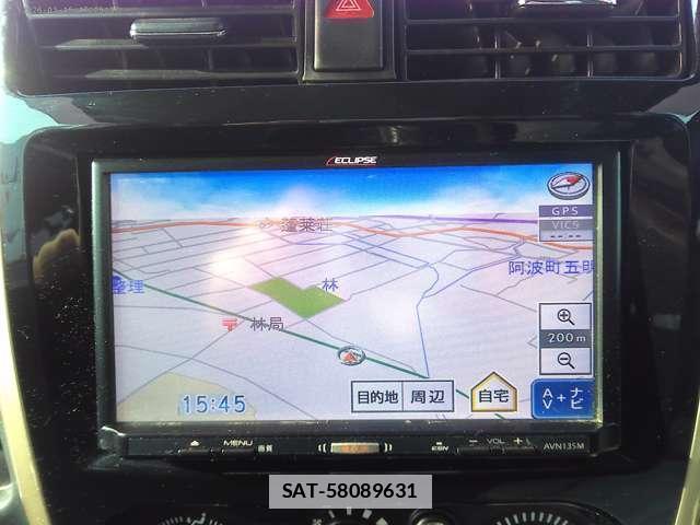 Suzuki JIMNY 2016-05 7795602-4