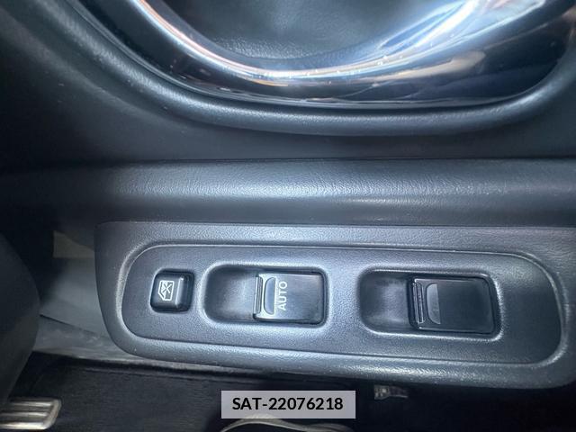 Suzuki JIMNY 2009-09 7795988-10