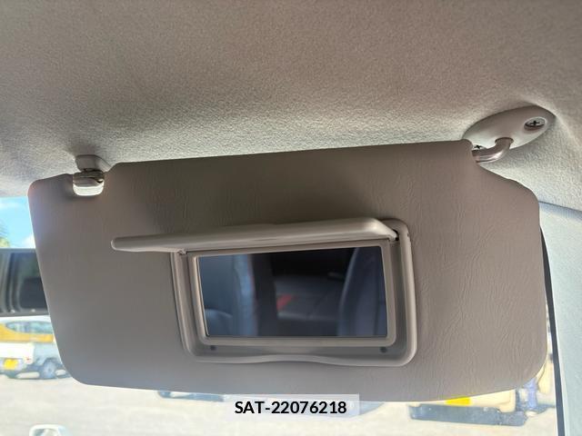 Suzuki JIMNY 2009-09 7795988-12