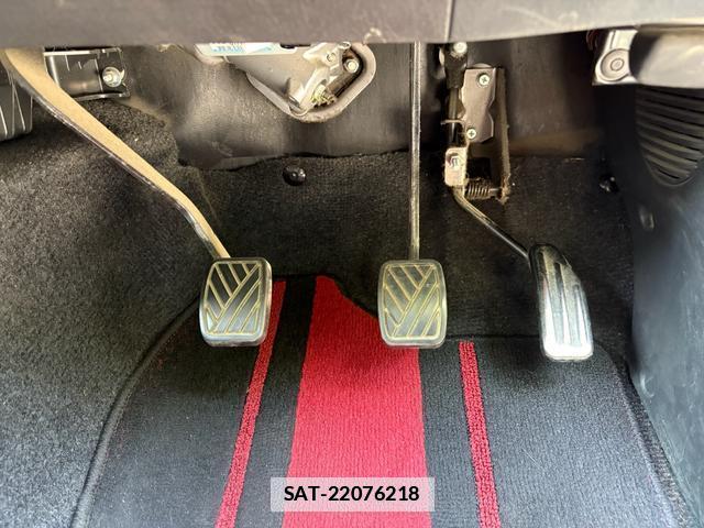 Suzuki JIMNY 2009-09 7795988-14