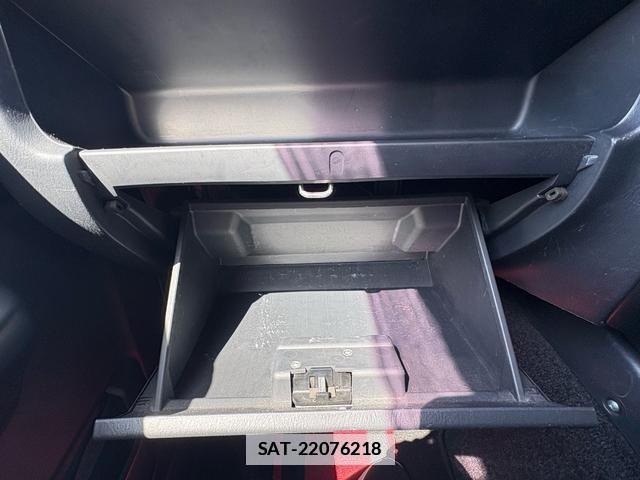 Suzuki JIMNY 2009-09 7795988-17