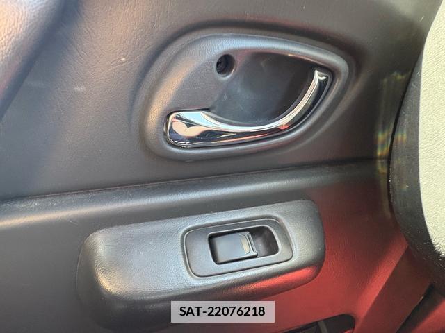 Suzuki JIMNY 2009-09 7795988-18