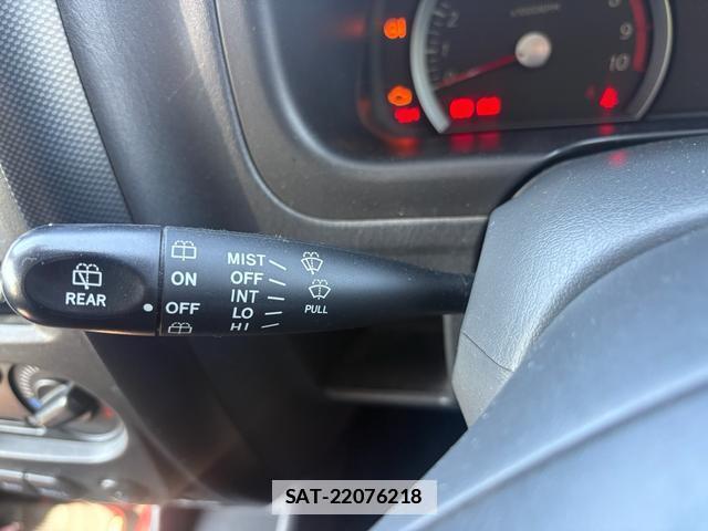 Suzuki JIMNY 2009-09 7795988-4